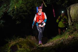 BIB: 
                            <button type="button" onclick="openModal(6892096)" class="btn btn-primary btn-sm float-right btn-popup" data-toggle="modal" data-target=".modal-high-quality">
                        <i class="fas fa-shopping-cart"></i> Add to Cart
                    </button>
                                            <button type="button" onclick="isThisMe(6892096, true)" class="btn btn-success btn-sm float-right btn-popup btn-isme hidden" data-toggle="tooltip" data-placement="bottom" title="นี่คือรูปของคุณใช่ไหม คลิกที่นี่เพื่อเอาเข้าอัลบั้ม">
                        <i class="fas fa-plus"></i> Add to album
                    </button>
                    <button type="button" onclick="isThisMe(6892096, false)" class="btn btn-warning btn-sm float-right btn-popup btn-isnotme hidden">
                        <i class="fas fa-ban"></i> Remove from album
                    </button>