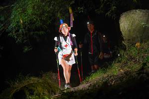 BIB: 7449
                            <button type="button" onclick="openModal(6891445)" class="btn btn-primary btn-sm float-right btn-popup" data-toggle="modal" data-target=".modal-high-quality">
                        <i class="fas fa-shopping-cart"></i> Add to Cart
                    </button>
                                            <button type="button" onclick="isThisMe(6891445, true)" class="btn btn-success btn-sm float-right btn-popup btn-isme hidden" data-toggle="tooltip" data-placement="bottom" title="นี่คือรูปของคุณใช่ไหม คลิกที่นี่เพื่อเอาเข้าอัลบั้ม">
                        <i class="fas fa-plus"></i> Add to album
                    </button>
                    <button type="button" onclick="isThisMe(6891445, false)" class="btn btn-warning btn-sm float-right btn-popup btn-isnotme hidden">
                        <i class="fas fa-ban"></i> Remove from album
                    </button>