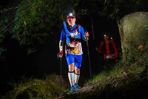 BIB: 7186
                            <button type="button" onclick="openModal(6891393)" class="btn btn-primary btn-sm float-right btn-popup" data-toggle="modal" data-target=".modal-high-quality">
                        <i class="fas fa-shopping-cart"></i> Add to Cart
                    </button>
                                            <button type="button" onclick="isThisMe(6891393, true)" class="btn btn-success btn-sm float-right btn-popup btn-isme hidden" data-toggle="tooltip" data-placement="bottom" title="นี่คือรูปของคุณใช่ไหม คลิกที่นี่เพื่อเอาเข้าอัลบั้ม">
                        <i class="fas fa-plus"></i> Add to album
                    </button>
                    <button type="button" onclick="isThisMe(6891393, false)" class="btn btn-warning btn-sm float-right btn-popup btn-isnotme hidden">
                        <i class="fas fa-ban"></i> Remove from album
                    </button>