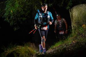 BIB: 7470, 7279
                            <button type="button" onclick="openModal(6893027)" class="btn btn-primary btn-sm float-right btn-popup" data-toggle="modal" data-target=".modal-high-quality">
                        <i class="fas fa-shopping-cart"></i> Add to Cart
                    </button>
                                            <button type="button" onclick="isThisMe(6893027, true)" class="btn btn-success btn-sm float-right btn-popup btn-isme hidden" data-toggle="tooltip" data-placement="bottom" title="นี่คือรูปของคุณใช่ไหม คลิกที่นี่เพื่อเอาเข้าอัลบั้ม">
                        <i class="fas fa-plus"></i> Add to album
                    </button>
                    <button type="button" onclick="isThisMe(6893027, false)" class="btn btn-warning btn-sm float-right btn-popup btn-isnotme hidden">
                        <i class="fas fa-ban"></i> Remove from album
                    </button>