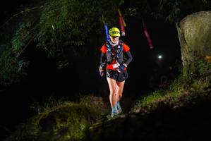 BIB: 
                            <button type="button" onclick="openModal(6891977)" class="btn btn-primary btn-sm float-right btn-popup" data-toggle="modal" data-target=".modal-high-quality">
                        <i class="fas fa-shopping-cart"></i> Add to Cart
                    </button>
                                            <button type="button" onclick="isThisMe(6891977, true)" class="btn btn-success btn-sm float-right btn-popup btn-isme hidden" data-toggle="tooltip" data-placement="bottom" title="นี่คือรูปของคุณใช่ไหม คลิกที่นี่เพื่อเอาเข้าอัลบั้ม">
                        <i class="fas fa-plus"></i> Add to album
                    </button>
                    <button type="button" onclick="isThisMe(6891977, false)" class="btn btn-warning btn-sm float-right btn-popup btn-isnotme hidden">
                        <i class="fas fa-ban"></i> Remove from album
                    </button>