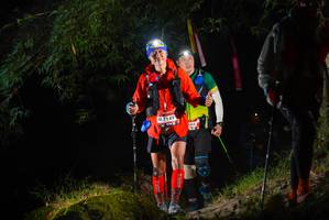 BIB: 7149, 584
                            <button type="button" onclick="openModal(6893331)" class="btn btn-primary btn-sm float-right btn-popup" data-toggle="modal" data-target=".modal-high-quality">
                        <i class="fas fa-shopping-cart"></i> Add to Cart
                    </button>
                                            <button type="button" onclick="isThisMe(6893331, true)" class="btn btn-success btn-sm float-right btn-popup btn-isme hidden" data-toggle="tooltip" data-placement="bottom" title="นี่คือรูปของคุณใช่ไหม คลิกที่นี่เพื่อเอาเข้าอัลบั้ม">
                        <i class="fas fa-plus"></i> Add to album
                    </button>
                    <button type="button" onclick="isThisMe(6893331, false)" class="btn btn-warning btn-sm float-right btn-popup btn-isnotme hidden">
                        <i class="fas fa-ban"></i> Remove from album
                    </button>