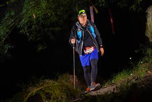 BIB: 7444
                            <button type="button" onclick="openModal(6893641)" class="btn btn-primary btn-sm float-right btn-popup" data-toggle="modal" data-target=".modal-high-quality">
                        <i class="fas fa-shopping-cart"></i> Add to Cart
                    </button>
                                            <button type="button" onclick="isThisMe(6893641, true)" class="btn btn-success btn-sm float-right btn-popup btn-isme hidden" data-toggle="tooltip" data-placement="bottom" title="นี่คือรูปของคุณใช่ไหม คลิกที่นี่เพื่อเอาเข้าอัลบั้ม">
                        <i class="fas fa-plus"></i> Add to album
                    </button>
                    <button type="button" onclick="isThisMe(6893641, false)" class="btn btn-warning btn-sm float-right btn-popup btn-isnotme hidden">
                        <i class="fas fa-ban"></i> Remove from album
                    </button>