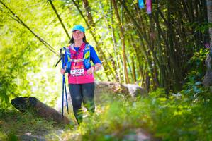 BIB: 2512
                            <button type="button" onclick="openModal(6944385)" class="btn btn-primary btn-sm float-right btn-popup" data-toggle="modal" data-target=".modal-high-quality">
                        <i class="fas fa-shopping-cart"></i> Add to Cart
                    </button>
                                            <button type="button" onclick="isThisMe(6944385, true)" class="btn btn-success btn-sm float-right btn-popup btn-isme hidden" data-toggle="tooltip" data-placement="bottom" title="นี่คือรูปของคุณใช่ไหม คลิกที่นี่เพื่อเอาเข้าอัลบั้ม">
                        <i class="fas fa-plus"></i> Add to album
                    </button>
                    <button type="button" onclick="isThisMe(6944385, false)" class="btn btn-warning btn-sm float-right btn-popup btn-isnotme hidden">
                        <i class="fas fa-ban"></i> Remove from album
                    </button>