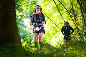 BIB: 2310
                            <button type="button" onclick="openModal(6943259)" class="btn btn-primary btn-sm float-right btn-popup" data-toggle="modal" data-target=".modal-high-quality">
                        <i class="fas fa-shopping-cart"></i> Add to Cart
                    </button>
                                            <button type="button" onclick="isThisMe(6943259, true)" class="btn btn-success btn-sm float-right btn-popup btn-isme hidden" data-toggle="tooltip" data-placement="bottom" title="นี่คือรูปของคุณใช่ไหม คลิกที่นี่เพื่อเอาเข้าอัลบั้ม">
                        <i class="fas fa-plus"></i> Add to album
                    </button>
                    <button type="button" onclick="isThisMe(6943259, false)" class="btn btn-warning btn-sm float-right btn-popup btn-isnotme hidden">
                        <i class="fas fa-ban"></i> Remove from album
                    </button>