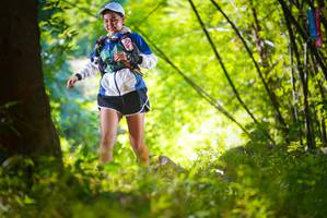 BIB: 
                            <button type="button" onclick="openModal(6942500)" class="btn btn-primary btn-sm float-right btn-popup" data-toggle="modal" data-target=".modal-high-quality">
                        <i class="fas fa-shopping-cart"></i> Add to Cart
                    </button>
                                            <button type="button" onclick="isThisMe(6942500, true)" class="btn btn-success btn-sm float-right btn-popup btn-isme hidden" data-toggle="tooltip" data-placement="bottom" title="นี่คือรูปของคุณใช่ไหม คลิกที่นี่เพื่อเอาเข้าอัลบั้ม">
                        <i class="fas fa-plus"></i> Add to album
                    </button>
                    <button type="button" onclick="isThisMe(6942500, false)" class="btn btn-warning btn-sm float-right btn-popup btn-isnotme hidden">
                        <i class="fas fa-ban"></i> Remove from album
                    </button>