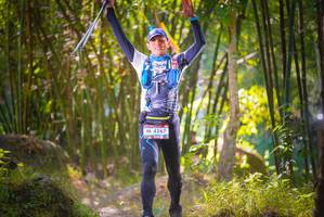 BIB: 4267
                            <button type="button" onclick="openModal(6954838)" class="btn btn-primary btn-sm float-right btn-popup" data-toggle="modal" data-target=".modal-high-quality">
                        <i class="fas fa-shopping-cart"></i> Add to Cart
                    </button>
                                            <button type="button" onclick="isThisMe(6954838, true)" class="btn btn-success btn-sm float-right btn-popup btn-isme hidden" data-toggle="tooltip" data-placement="bottom" title="นี่คือรูปของคุณใช่ไหม คลิกที่นี่เพื่อเอาเข้าอัลบั้ม">
                        <i class="fas fa-plus"></i> Add to album
                    </button>
                    <button type="button" onclick="isThisMe(6954838, false)" class="btn btn-warning btn-sm float-right btn-popup btn-isnotme hidden">
                        <i class="fas fa-ban"></i> Remove from album
                    </button>