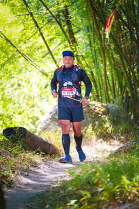 BIB: 2098
                            <button type="button" onclick="openModal(6953092)" class="btn btn-primary btn-sm float-right btn-popup" data-toggle="modal" data-target=".modal-high-quality">
                        <i class="fas fa-shopping-cart"></i> Add to Cart
                    </button>
                                            <button type="button" onclick="isThisMe(6953092, true)" class="btn btn-success btn-sm float-right btn-popup btn-isme hidden" data-toggle="tooltip" data-placement="bottom" title="นี่คือรูปของคุณใช่ไหม คลิกที่นี่เพื่อเอาเข้าอัลบั้ม">
                        <i class="fas fa-plus"></i> Add to album
                    </button>
                    <button type="button" onclick="isThisMe(6953092, false)" class="btn btn-warning btn-sm float-right btn-popup btn-isnotme hidden">
                        <i class="fas fa-ban"></i> Remove from album
                    </button>