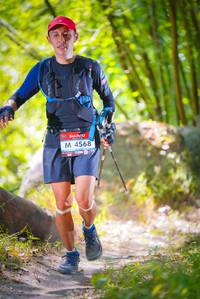 BIB: 4568
                            <button type="button" onclick="openModal(6953124)" class="btn btn-primary btn-sm float-right btn-popup" data-toggle="modal" data-target=".modal-high-quality">
                        <i class="fas fa-shopping-cart"></i> Add to Cart
                    </button>
                                            <button type="button" onclick="isThisMe(6953124, true)" class="btn btn-success btn-sm float-right btn-popup btn-isme hidden" data-toggle="tooltip" data-placement="bottom" title="นี่คือรูปของคุณใช่ไหม คลิกที่นี่เพื่อเอาเข้าอัลบั้ม">
                        <i class="fas fa-plus"></i> Add to album
                    </button>
                    <button type="button" onclick="isThisMe(6953124, false)" class="btn btn-warning btn-sm float-right btn-popup btn-isnotme hidden">
                        <i class="fas fa-ban"></i> Remove from album
                    </button>