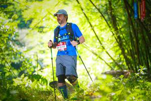 BIB: 2241, 
                            <button type="button" onclick="openModal(6953301)" class="btn btn-primary btn-sm float-right btn-popup" data-toggle="modal" data-target=".modal-high-quality">
                        <i class="fas fa-shopping-cart"></i> Add to Cart
                    </button>
                                            <button type="button" onclick="isThisMe(6953301, true)" class="btn btn-success btn-sm float-right btn-popup btn-isme hidden" data-toggle="tooltip" data-placement="bottom" title="นี่คือรูปของคุณใช่ไหม คลิกที่นี่เพื่อเอาเข้าอัลบั้ม">
                        <i class="fas fa-plus"></i> Add to album
                    </button>
                    <button type="button" onclick="isThisMe(6953301, false)" class="btn btn-warning btn-sm float-right btn-popup btn-isnotme hidden">
                        <i class="fas fa-ban"></i> Remove from album
                    </button>