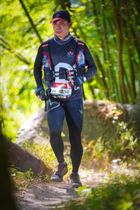 BIB: 4850
                            <button type="button" onclick="openModal(6953252)" class="btn btn-primary btn-sm float-right btn-popup" data-toggle="modal" data-target=".modal-high-quality">
                        <i class="fas fa-shopping-cart"></i> Add to Cart
                    </button>
                                            <button type="button" onclick="isThisMe(6953252, true)" class="btn btn-success btn-sm float-right btn-popup btn-isme hidden" data-toggle="tooltip" data-placement="bottom" title="นี่คือรูปของคุณใช่ไหม คลิกที่นี่เพื่อเอาเข้าอัลบั้ม">
                        <i class="fas fa-plus"></i> Add to album
                    </button>
                    <button type="button" onclick="isThisMe(6953252, false)" class="btn btn-warning btn-sm float-right btn-popup btn-isnotme hidden">
                        <i class="fas fa-ban"></i> Remove from album
                    </button>