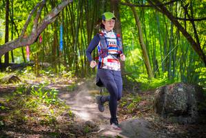 BIB: 2075
                            <button type="button" onclick="openModal(6953985)" class="btn btn-primary btn-sm float-right btn-popup" data-toggle="modal" data-target=".modal-high-quality">
                        <i class="fas fa-shopping-cart"></i> Add to Cart
                    </button>
                                            <button type="button" onclick="isThisMe(6953985, true)" class="btn btn-success btn-sm float-right btn-popup btn-isme hidden" data-toggle="tooltip" data-placement="bottom" title="นี่คือรูปของคุณใช่ไหม คลิกที่นี่เพื่อเอาเข้าอัลบั้ม">
                        <i class="fas fa-plus"></i> Add to album
                    </button>
                    <button type="button" onclick="isThisMe(6953985, false)" class="btn btn-warning btn-sm float-right btn-popup btn-isnotme hidden">
                        <i class="fas fa-ban"></i> Remove from album
                    </button>