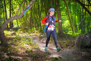 BIB: 220
                            <button type="button" onclick="openModal(6954084)" class="btn btn-primary btn-sm float-right btn-popup" data-toggle="modal" data-target=".modal-high-quality">
                        <i class="fas fa-shopping-cart"></i> Add to Cart
                    </button>
                                            <button type="button" onclick="isThisMe(6954084, true)" class="btn btn-success btn-sm float-right btn-popup btn-isme hidden" data-toggle="tooltip" data-placement="bottom" title="นี่คือรูปของคุณใช่ไหม คลิกที่นี่เพื่อเอาเข้าอัลบั้ม">
                        <i class="fas fa-plus"></i> Add to album
                    </button>
                    <button type="button" onclick="isThisMe(6954084, false)" class="btn btn-warning btn-sm float-right btn-popup btn-isnotme hidden">
                        <i class="fas fa-ban"></i> Remove from album
                    </button>