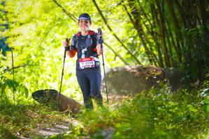 BIB: 2228, 
                            <button type="button" onclick="openModal(6952974)" class="btn btn-primary btn-sm float-right btn-popup" data-toggle="modal" data-target=".modal-high-quality">
                        <i class="fas fa-shopping-cart"></i> Add to Cart
                    </button>
                                            <button type="button" onclick="isThisMe(6952974, true)" class="btn btn-success btn-sm float-right btn-popup btn-isme hidden" data-toggle="tooltip" data-placement="bottom" title="นี่คือรูปของคุณใช่ไหม คลิกที่นี่เพื่อเอาเข้าอัลบั้ม">
                        <i class="fas fa-plus"></i> Add to album
                    </button>
                    <button type="button" onclick="isThisMe(6952974, false)" class="btn btn-warning btn-sm float-right btn-popup btn-isnotme hidden">
                        <i class="fas fa-ban"></i> Remove from album
                    </button>