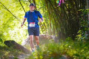 BIB: 4578
                            <button type="button" onclick="openModal(6952522)" class="btn btn-primary btn-sm float-right btn-popup" data-toggle="modal" data-target=".modal-high-quality">
                        <i class="fas fa-shopping-cart"></i> Add to Cart
                    </button>
                                            <button type="button" onclick="isThisMe(6952522, true)" class="btn btn-success btn-sm float-right btn-popup btn-isme hidden" data-toggle="tooltip" data-placement="bottom" title="นี่คือรูปของคุณใช่ไหม คลิกที่นี่เพื่อเอาเข้าอัลบั้ม">
                        <i class="fas fa-plus"></i> Add to album
                    </button>
                    <button type="button" onclick="isThisMe(6952522, false)" class="btn btn-warning btn-sm float-right btn-popup btn-isnotme hidden">
                        <i class="fas fa-ban"></i> Remove from album
                    </button>