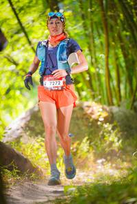 BIB: 7272
                            <button type="button" onclick="openModal(6953191)" class="btn btn-primary btn-sm float-right btn-popup" data-toggle="modal" data-target=".modal-high-quality">
                        <i class="fas fa-shopping-cart"></i> Add to Cart
                    </button>
                                            <button type="button" onclick="isThisMe(6953191, true)" class="btn btn-success btn-sm float-right btn-popup btn-isme hidden" data-toggle="tooltip" data-placement="bottom" title="นี่คือรูปของคุณใช่ไหม คลิกที่นี่เพื่อเอาเข้าอัลบั้ม">
                        <i class="fas fa-plus"></i> Add to album
                    </button>
                    <button type="button" onclick="isThisMe(6953191, false)" class="btn btn-warning btn-sm float-right btn-popup btn-isnotme hidden">
                        <i class="fas fa-ban"></i> Remove from album
                    </button>