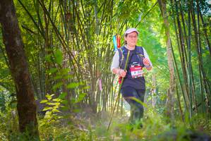 BIB: 245
                            <button type="button" onclick="openModal(6954784)" class="btn btn-primary btn-sm float-right btn-popup" data-toggle="modal" data-target=".modal-high-quality">
                        <i class="fas fa-shopping-cart"></i> Add to Cart
                    </button>
                                            <button type="button" onclick="isThisMe(6954784, true)" class="btn btn-success btn-sm float-right btn-popup btn-isme hidden" data-toggle="tooltip" data-placement="bottom" title="นี่คือรูปของคุณใช่ไหม คลิกที่นี่เพื่อเอาเข้าอัลบั้ม">
                        <i class="fas fa-plus"></i> Add to album
                    </button>
                    <button type="button" onclick="isThisMe(6954784, false)" class="btn btn-warning btn-sm float-right btn-popup btn-isnotme hidden">
                        <i class="fas fa-ban"></i> Remove from album
                    </button>