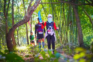 BIB: 
                            <button type="button" onclick="openModal(6954380)" class="btn btn-primary btn-sm float-right btn-popup" data-toggle="modal" data-target=".modal-high-quality">
                        <i class="fas fa-shopping-cart"></i> Add to Cart
                    </button>
                                            <button type="button" onclick="isThisMe(6954380, true)" class="btn btn-success btn-sm float-right btn-popup btn-isme hidden" data-toggle="tooltip" data-placement="bottom" title="นี่คือรูปของคุณใช่ไหม คลิกที่นี่เพื่อเอาเข้าอัลบั้ม">
                        <i class="fas fa-plus"></i> Add to album
                    </button>
                    <button type="button" onclick="isThisMe(6954380, false)" class="btn btn-warning btn-sm float-right btn-popup btn-isnotme hidden">
                        <i class="fas fa-ban"></i> Remove from album
                    </button>