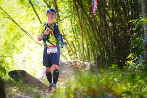 BIB: 4581
                            <button type="button" onclick="openModal(6952463)" class="btn btn-primary btn-sm float-right btn-popup" data-toggle="modal" data-target=".modal-high-quality">
                        <i class="fas fa-shopping-cart"></i> Add to Cart
                    </button>
                                            <button type="button" onclick="isThisMe(6952463, true)" class="btn btn-success btn-sm float-right btn-popup btn-isme hidden" data-toggle="tooltip" data-placement="bottom" title="นี่คือรูปของคุณใช่ไหม คลิกที่นี่เพื่อเอาเข้าอัลบั้ม">
                        <i class="fas fa-plus"></i> Add to album
                    </button>
                    <button type="button" onclick="isThisMe(6952463, false)" class="btn btn-warning btn-sm float-right btn-popup btn-isnotme hidden">
                        <i class="fas fa-ban"></i> Remove from album
                    </button>