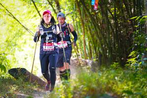 BIB: 2162, 
                            <button type="button" onclick="openModal(6952477)" class="btn btn-primary btn-sm float-right btn-popup" data-toggle="modal" data-target=".modal-high-quality">
                        <i class="fas fa-shopping-cart"></i> Add to Cart
                    </button>
                                            <button type="button" onclick="isThisMe(6952477, true)" class="btn btn-success btn-sm float-right btn-popup btn-isme hidden" data-toggle="tooltip" data-placement="bottom" title="นี่คือรูปของคุณใช่ไหม คลิกที่นี่เพื่อเอาเข้าอัลบั้ม">
                        <i class="fas fa-plus"></i> Add to album
                    </button>
                    <button type="button" onclick="isThisMe(6952477, false)" class="btn btn-warning btn-sm float-right btn-popup btn-isnotme hidden">
                        <i class="fas fa-ban"></i> Remove from album
                    </button>