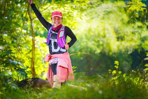 BIB: 2262
                            <button type="button" onclick="openModal(6952916)" class="btn btn-primary btn-sm float-right btn-popup" data-toggle="modal" data-target=".modal-high-quality">
                        <i class="fas fa-shopping-cart"></i> Add to Cart
                    </button>
                                            <button type="button" onclick="isThisMe(6952916, true)" class="btn btn-success btn-sm float-right btn-popup btn-isme hidden" data-toggle="tooltip" data-placement="bottom" title="นี่คือรูปของคุณใช่ไหม คลิกที่นี่เพื่อเอาเข้าอัลบั้ม">
                        <i class="fas fa-plus"></i> Add to album
                    </button>
                    <button type="button" onclick="isThisMe(6952916, false)" class="btn btn-warning btn-sm float-right btn-popup btn-isnotme hidden">
                        <i class="fas fa-ban"></i> Remove from album
                    </button>