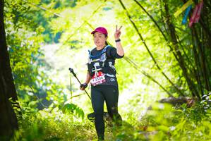 BIB: 2506
                            <button type="button" onclick="openModal(6953330)" class="btn btn-primary btn-sm float-right btn-popup" data-toggle="modal" data-target=".modal-high-quality">
                        <i class="fas fa-shopping-cart"></i> Add to Cart
                    </button>
                                            <button type="button" onclick="isThisMe(6953330, true)" class="btn btn-success btn-sm float-right btn-popup btn-isme hidden" data-toggle="tooltip" data-placement="bottom" title="นี่คือรูปของคุณใช่ไหม คลิกที่นี่เพื่อเอาเข้าอัลบั้ม">
                        <i class="fas fa-plus"></i> Add to album
                    </button>
                    <button type="button" onclick="isThisMe(6953330, false)" class="btn btn-warning btn-sm float-right btn-popup btn-isnotme hidden">
                        <i class="fas fa-ban"></i> Remove from album
                    </button>