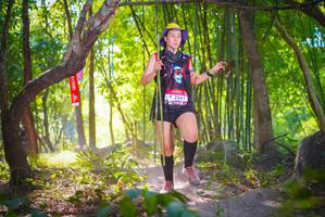 BIB: 2261
                            <button type="button" onclick="openModal(6954323)" class="btn btn-primary btn-sm float-right btn-popup" data-toggle="modal" data-target=".modal-high-quality">
                        <i class="fas fa-shopping-cart"></i> Add to Cart
                    </button>
                                            <button type="button" onclick="isThisMe(6954323, true)" class="btn btn-success btn-sm float-right btn-popup btn-isme hidden" data-toggle="tooltip" data-placement="bottom" title="นี่คือรูปของคุณใช่ไหม คลิกที่นี่เพื่อเอาเข้าอัลบั้ม">
                        <i class="fas fa-plus"></i> Add to album
                    </button>
                    <button type="button" onclick="isThisMe(6954323, false)" class="btn btn-warning btn-sm float-right btn-popup btn-isnotme hidden">
                        <i class="fas fa-ban"></i> Remove from album
                    </button>