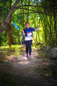 BIB: 
                            <button type="button" onclick="openModal(6953758)" class="btn btn-primary btn-sm float-right btn-popup" data-toggle="modal" data-target=".modal-high-quality">
                        <i class="fas fa-shopping-cart"></i> Add to Cart
                    </button>
                                            <button type="button" onclick="isThisMe(6953758, true)" class="btn btn-success btn-sm float-right btn-popup btn-isme hidden" data-toggle="tooltip" data-placement="bottom" title="นี่คือรูปของคุณใช่ไหม คลิกที่นี่เพื่อเอาเข้าอัลบั้ม">
                        <i class="fas fa-plus"></i> Add to album
                    </button>
                    <button type="button" onclick="isThisMe(6953758, false)" class="btn btn-warning btn-sm float-right btn-popup btn-isnotme hidden">
                        <i class="fas fa-ban"></i> Remove from album
                    </button>