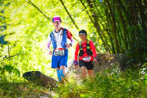 BIB: 5112
                            <button type="button" onclick="openModal(6953031)" class="btn btn-primary btn-sm float-right btn-popup" data-toggle="modal" data-target=".modal-high-quality">
                        <i class="fas fa-shopping-cart"></i> Add to Cart
                    </button>
                                            <button type="button" onclick="isThisMe(6953031, true)" class="btn btn-success btn-sm float-right btn-popup btn-isme hidden" data-toggle="tooltip" data-placement="bottom" title="นี่คือรูปของคุณใช่ไหม คลิกที่นี่เพื่อเอาเข้าอัลบั้ม">
                        <i class="fas fa-plus"></i> Add to album
                    </button>
                    <button type="button" onclick="isThisMe(6953031, false)" class="btn btn-warning btn-sm float-right btn-popup btn-isnotme hidden">
                        <i class="fas fa-ban"></i> Remove from album
                    </button>