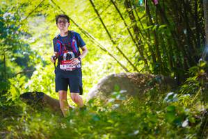 BIB: 2382
                            <button type="button" onclick="openModal(6952816)" class="btn btn-primary btn-sm float-right btn-popup" data-toggle="modal" data-target=".modal-high-quality">
                        <i class="fas fa-shopping-cart"></i> Add to Cart
                    </button>
                                            <button type="button" onclick="isThisMe(6952816, true)" class="btn btn-success btn-sm float-right btn-popup btn-isme hidden" data-toggle="tooltip" data-placement="bottom" title="นี่คือรูปของคุณใช่ไหม คลิกที่นี่เพื่อเอาเข้าอัลบั้ม">
                        <i class="fas fa-plus"></i> Add to album
                    </button>
                    <button type="button" onclick="isThisMe(6952816, false)" class="btn btn-warning btn-sm float-right btn-popup btn-isnotme hidden">
                        <i class="fas fa-ban"></i> Remove from album
                    </button>