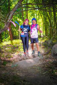 BIB: 62535
                            <button type="button" onclick="openModal(6953651)" class="btn btn-primary btn-sm float-right btn-popup" data-toggle="modal" data-target=".modal-high-quality">
                        <i class="fas fa-shopping-cart"></i> Add to Cart
                    </button>
                                            <button type="button" onclick="isThisMe(6953651, true)" class="btn btn-success btn-sm float-right btn-popup btn-isme hidden" data-toggle="tooltip" data-placement="bottom" title="นี่คือรูปของคุณใช่ไหม คลิกที่นี่เพื่อเอาเข้าอัลบั้ม">
                        <i class="fas fa-plus"></i> Add to album
                    </button>
                    <button type="button" onclick="isThisMe(6953651, false)" class="btn btn-warning btn-sm float-right btn-popup btn-isnotme hidden">
                        <i class="fas fa-ban"></i> Remove from album
                    </button>