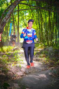 BIB: 230
                            <button type="button" onclick="openModal(6953478)" class="btn btn-primary btn-sm float-right btn-popup" data-toggle="modal" data-target=".modal-high-quality">
                        <i class="fas fa-shopping-cart"></i> Add to Cart
                    </button>
                                            <button type="button" onclick="isThisMe(6953478, true)" class="btn btn-success btn-sm float-right btn-popup btn-isme hidden" data-toggle="tooltip" data-placement="bottom" title="นี่คือรูปของคุณใช่ไหม คลิกที่นี่เพื่อเอาเข้าอัลบั้ม">
                        <i class="fas fa-plus"></i> Add to album
                    </button>
                    <button type="button" onclick="isThisMe(6953478, false)" class="btn btn-warning btn-sm float-right btn-popup btn-isnotme hidden">
                        <i class="fas fa-ban"></i> Remove from album
                    </button>