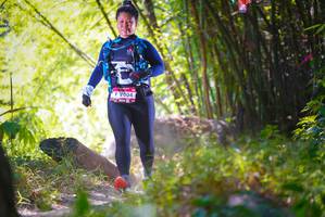 BIB: 2004
                            <button type="button" onclick="openModal(6952662)" class="btn btn-primary btn-sm float-right btn-popup" data-toggle="modal" data-target=".modal-high-quality">
                        <i class="fas fa-shopping-cart"></i> Add to Cart
                    </button>
                                            <button type="button" onclick="isThisMe(6952662, true)" class="btn btn-success btn-sm float-right btn-popup btn-isme hidden" data-toggle="tooltip" data-placement="bottom" title="นี่คือรูปของคุณใช่ไหม คลิกที่นี่เพื่อเอาเข้าอัลบั้ม">
                        <i class="fas fa-plus"></i> Add to album
                    </button>
                    <button type="button" onclick="isThisMe(6952662, false)" class="btn btn-warning btn-sm float-right btn-popup btn-isnotme hidden">
                        <i class="fas fa-ban"></i> Remove from album
                    </button>