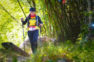 BIB: 2612
                            <button type="button" onclick="openModal(6952639)" class="btn btn-primary btn-sm float-right btn-popup" data-toggle="modal" data-target=".modal-high-quality">
                        <i class="fas fa-shopping-cart"></i> Add to Cart
                    </button>
                                            <button type="button" onclick="isThisMe(6952639, true)" class="btn btn-success btn-sm float-right btn-popup btn-isme hidden" data-toggle="tooltip" data-placement="bottom" title="นี่คือรูปของคุณใช่ไหม คลิกที่นี่เพื่อเอาเข้าอัลบั้ม">
                        <i class="fas fa-plus"></i> Add to album
                    </button>
                    <button type="button" onclick="isThisMe(6952639, false)" class="btn btn-warning btn-sm float-right btn-popup btn-isnotme hidden">
                        <i class="fas fa-ban"></i> Remove from album
                    </button>