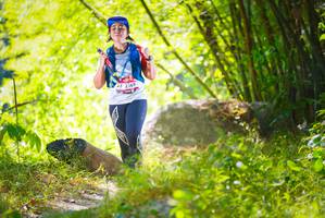 BIB: 2369
                            <button type="button" onclick="openModal(6953081)" class="btn btn-primary btn-sm float-right btn-popup" data-toggle="modal" data-target=".modal-high-quality">
                        <i class="fas fa-shopping-cart"></i> Add to Cart
                    </button>
                                            <button type="button" onclick="isThisMe(6953081, true)" class="btn btn-success btn-sm float-right btn-popup btn-isme hidden" data-toggle="tooltip" data-placement="bottom" title="นี่คือรูปของคุณใช่ไหม คลิกที่นี่เพื่อเอาเข้าอัลบั้ม">
                        <i class="fas fa-plus"></i> Add to album
                    </button>
                    <button type="button" onclick="isThisMe(6953081, false)" class="btn btn-warning btn-sm float-right btn-popup btn-isnotme hidden">
                        <i class="fas fa-ban"></i> Remove from album
                    </button>