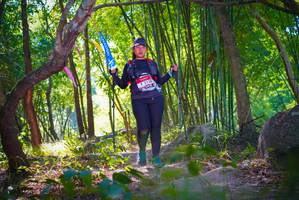 BIB: 2130
                            <button type="button" onclick="openModal(6954636)" class="btn btn-primary btn-sm float-right btn-popup" data-toggle="modal" data-target=".modal-high-quality">
                        <i class="fas fa-shopping-cart"></i> Add to Cart
                    </button>
                                            <button type="button" onclick="isThisMe(6954636, true)" class="btn btn-success btn-sm float-right btn-popup btn-isme hidden" data-toggle="tooltip" data-placement="bottom" title="นี่คือรูปของคุณใช่ไหม คลิกที่นี่เพื่อเอาเข้าอัลบั้ม">
                        <i class="fas fa-plus"></i> Add to album
                    </button>
                    <button type="button" onclick="isThisMe(6954636, false)" class="btn btn-warning btn-sm float-right btn-popup btn-isnotme hidden">
                        <i class="fas fa-ban"></i> Remove from album
                    </button>