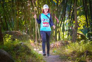 BIB: 
                            <button type="button" onclick="openModal(6954834)" class="btn btn-primary btn-sm float-right btn-popup" data-toggle="modal" data-target=".modal-high-quality">
                        <i class="fas fa-shopping-cart"></i> Add to Cart
                    </button>
                                            <button type="button" onclick="isThisMe(6954834, true)" class="btn btn-success btn-sm float-right btn-popup btn-isme hidden" data-toggle="tooltip" data-placement="bottom" title="นี่คือรูปของคุณใช่ไหม คลิกที่นี่เพื่อเอาเข้าอัลบั้ม">
                        <i class="fas fa-plus"></i> Add to album
                    </button>
                    <button type="button" onclick="isThisMe(6954834, false)" class="btn btn-warning btn-sm float-right btn-popup btn-isnotme hidden">
                        <i class="fas fa-ban"></i> Remove from album
                    </button>