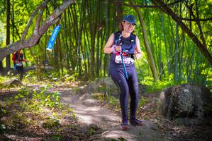 BIB: 
                            <button type="button" onclick="openModal(6954062)" class="btn btn-primary btn-sm float-right btn-popup" data-toggle="modal" data-target=".modal-high-quality">
                        <i class="fas fa-shopping-cart"></i> Add to Cart
                    </button>
                                            <button type="button" onclick="isThisMe(6954062, true)" class="btn btn-success btn-sm float-right btn-popup btn-isme hidden" data-toggle="tooltip" data-placement="bottom" title="นี่คือรูปของคุณใช่ไหม คลิกที่นี่เพื่อเอาเข้าอัลบั้ม">
                        <i class="fas fa-plus"></i> Add to album
                    </button>
                    <button type="button" onclick="isThisMe(6954062, false)" class="btn btn-warning btn-sm float-right btn-popup btn-isnotme hidden">
                        <i class="fas fa-ban"></i> Remove from album
                    </button>