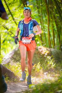 BIB: 7272
                            <button type="button" onclick="openModal(6953186)" class="btn btn-primary btn-sm float-right btn-popup" data-toggle="modal" data-target=".modal-high-quality">
                        <i class="fas fa-shopping-cart"></i> Add to Cart
                    </button>
                                            <button type="button" onclick="isThisMe(6953186, true)" class="btn btn-success btn-sm float-right btn-popup btn-isme hidden" data-toggle="tooltip" data-placement="bottom" title="นี่คือรูปของคุณใช่ไหม คลิกที่นี่เพื่อเอาเข้าอัลบั้ม">
                        <i class="fas fa-plus"></i> Add to album
                    </button>
                    <button type="button" onclick="isThisMe(6953186, false)" class="btn btn-warning btn-sm float-right btn-popup btn-isnotme hidden">
                        <i class="fas fa-ban"></i> Remove from album
                    </button>