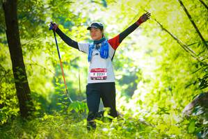 BIB: 2231
                            <button type="button" onclick="openModal(6953334)" class="btn btn-primary btn-sm float-right btn-popup" data-toggle="modal" data-target=".modal-high-quality">
                        <i class="fas fa-shopping-cart"></i> Add to Cart
                    </button>
                                            <button type="button" onclick="isThisMe(6953334, true)" class="btn btn-success btn-sm float-right btn-popup btn-isme hidden" data-toggle="tooltip" data-placement="bottom" title="นี่คือรูปของคุณใช่ไหม คลิกที่นี่เพื่อเอาเข้าอัลบั้ม">
                        <i class="fas fa-plus"></i> Add to album
                    </button>
                    <button type="button" onclick="isThisMe(6953334, false)" class="btn btn-warning btn-sm float-right btn-popup btn-isnotme hidden">
                        <i class="fas fa-ban"></i> Remove from album
                    </button>