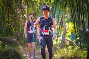 BIB: 2699, 
                            <button type="button" onclick="openModal(6954874)" class="btn btn-primary btn-sm float-right btn-popup" data-toggle="modal" data-target=".modal-high-quality">
                        <i class="fas fa-shopping-cart"></i> Add to Cart
                    </button>
                                            <button type="button" onclick="isThisMe(6954874, true)" class="btn btn-success btn-sm float-right btn-popup btn-isme hidden" data-toggle="tooltip" data-placement="bottom" title="นี่คือรูปของคุณใช่ไหม คลิกที่นี่เพื่อเอาเข้าอัลบั้ม">
                        <i class="fas fa-plus"></i> Add to album
                    </button>
                    <button type="button" onclick="isThisMe(6954874, false)" class="btn btn-warning btn-sm float-right btn-popup btn-isnotme hidden">
                        <i class="fas fa-ban"></i> Remove from album
                    </button>