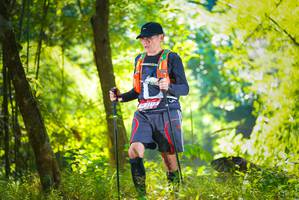 BIB: 
                            <button type="button" onclick="openModal(6953366)" class="btn btn-primary btn-sm float-right btn-popup" data-toggle="modal" data-target=".modal-high-quality">
                        <i class="fas fa-shopping-cart"></i> Add to Cart
                    </button>
                                            <button type="button" onclick="isThisMe(6953366, true)" class="btn btn-success btn-sm float-right btn-popup btn-isme hidden" data-toggle="tooltip" data-placement="bottom" title="นี่คือรูปของคุณใช่ไหม คลิกที่นี่เพื่อเอาเข้าอัลบั้ม">
                        <i class="fas fa-plus"></i> Add to album
                    </button>
                    <button type="button" onclick="isThisMe(6953366, false)" class="btn btn-warning btn-sm float-right btn-popup btn-isnotme hidden">
                        <i class="fas fa-ban"></i> Remove from album
                    </button>