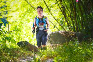 BIB: 
                            <button type="button" onclick="openModal(6952966)" class="btn btn-primary btn-sm float-right btn-popup" data-toggle="modal" data-target=".modal-high-quality">
                        <i class="fas fa-shopping-cart"></i> Add to Cart
                    </button>
                                            <button type="button" onclick="isThisMe(6952966, true)" class="btn btn-success btn-sm float-right btn-popup btn-isme hidden" data-toggle="tooltip" data-placement="bottom" title="นี่คือรูปของคุณใช่ไหม คลิกที่นี่เพื่อเอาเข้าอัลบั้ม">
                        <i class="fas fa-plus"></i> Add to album
                    </button>
                    <button type="button" onclick="isThisMe(6952966, false)" class="btn btn-warning btn-sm float-right btn-popup btn-isnotme hidden">
                        <i class="fas fa-ban"></i> Remove from album
                    </button>