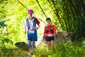 BIB: 5112
                            <button type="button" onclick="openModal(6953034)" class="btn btn-primary btn-sm float-right btn-popup" data-toggle="modal" data-target=".modal-high-quality">
                        <i class="fas fa-shopping-cart"></i> Add to Cart
                    </button>
                                            <button type="button" onclick="isThisMe(6953034, true)" class="btn btn-success btn-sm float-right btn-popup btn-isme hidden" data-toggle="tooltip" data-placement="bottom" title="นี่คือรูปของคุณใช่ไหม คลิกที่นี่เพื่อเอาเข้าอัลบั้ม">
                        <i class="fas fa-plus"></i> Add to album
                    </button>
                    <button type="button" onclick="isThisMe(6953034, false)" class="btn btn-warning btn-sm float-right btn-popup btn-isnotme hidden">
                        <i class="fas fa-ban"></i> Remove from album
                    </button>