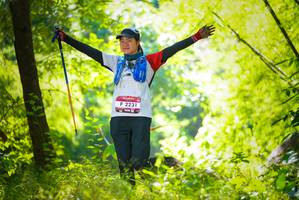 BIB: 2231
                            <button type="button" onclick="openModal(6953339)" class="btn btn-primary btn-sm float-right btn-popup" data-toggle="modal" data-target=".modal-high-quality">
                        <i class="fas fa-shopping-cart"></i> Add to Cart
                    </button>
                                            <button type="button" onclick="isThisMe(6953339, true)" class="btn btn-success btn-sm float-right btn-popup btn-isme hidden" data-toggle="tooltip" data-placement="bottom" title="นี่คือรูปของคุณใช่ไหม คลิกที่นี่เพื่อเอาเข้าอัลบั้ม">
                        <i class="fas fa-plus"></i> Add to album
                    </button>
                    <button type="button" onclick="isThisMe(6953339, false)" class="btn btn-warning btn-sm float-right btn-popup btn-isnotme hidden">
                        <i class="fas fa-ban"></i> Remove from album
                    </button>