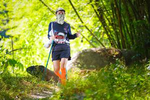 BIB: 2238
                            <button type="button" onclick="openModal(6953072)" class="btn btn-primary btn-sm float-right btn-popup" data-toggle="modal" data-target=".modal-high-quality">
                        <i class="fas fa-shopping-cart"></i> Add to Cart
                    </button>
                                            <button type="button" onclick="isThisMe(6953072, true)" class="btn btn-success btn-sm float-right btn-popup btn-isme hidden" data-toggle="tooltip" data-placement="bottom" title="นี่คือรูปของคุณใช่ไหม คลิกที่นี่เพื่อเอาเข้าอัลบั้ม">
                        <i class="fas fa-plus"></i> Add to album
                    </button>
                    <button type="button" onclick="isThisMe(6953072, false)" class="btn btn-warning btn-sm float-right btn-popup btn-isnotme hidden">
                        <i class="fas fa-ban"></i> Remove from album
                    </button>