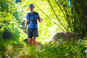 BIB: 
                            <button type="button" onclick="openModal(6952884)" class="btn btn-primary btn-sm float-right btn-popup" data-toggle="modal" data-target=".modal-high-quality">
                        <i class="fas fa-shopping-cart"></i> Add to Cart
                    </button>
                                            <button type="button" onclick="isThisMe(6952884, true)" class="btn btn-success btn-sm float-right btn-popup btn-isme hidden" data-toggle="tooltip" data-placement="bottom" title="นี่คือรูปของคุณใช่ไหม คลิกที่นี่เพื่อเอาเข้าอัลบั้ม">
                        <i class="fas fa-plus"></i> Add to album
                    </button>
                    <button type="button" onclick="isThisMe(6952884, false)" class="btn btn-warning btn-sm float-right btn-popup btn-isnotme hidden">
                        <i class="fas fa-ban"></i> Remove from album
                    </button>