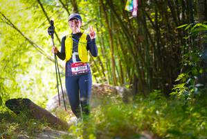 BIB: 2226
                            <button type="button" onclick="openModal(6952502)" class="btn btn-primary btn-sm float-right btn-popup" data-toggle="modal" data-target=".modal-high-quality">
                        <i class="fas fa-shopping-cart"></i> Add to Cart
                    </button>
                                            <button type="button" onclick="isThisMe(6952502, true)" class="btn btn-success btn-sm float-right btn-popup btn-isme hidden" data-toggle="tooltip" data-placement="bottom" title="นี่คือรูปของคุณใช่ไหม คลิกที่นี่เพื่อเอาเข้าอัลบั้ม">
                        <i class="fas fa-plus"></i> Add to album
                    </button>
                    <button type="button" onclick="isThisMe(6952502, false)" class="btn btn-warning btn-sm float-right btn-popup btn-isnotme hidden">
                        <i class="fas fa-ban"></i> Remove from album
                    </button>