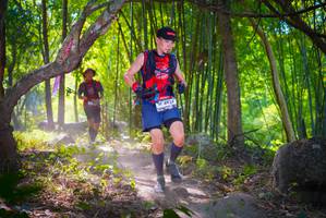 BIB: 4924
                            <button type="button" onclick="openModal(6954211)" class="btn btn-primary btn-sm float-right btn-popup" data-toggle="modal" data-target=".modal-high-quality">
                        <i class="fas fa-shopping-cart"></i> Add to Cart
                    </button>
                                            <button type="button" onclick="isThisMe(6954211, true)" class="btn btn-success btn-sm float-right btn-popup btn-isme hidden" data-toggle="tooltip" data-placement="bottom" title="นี่คือรูปของคุณใช่ไหม คลิกที่นี่เพื่อเอาเข้าอัลบั้ม">
                        <i class="fas fa-plus"></i> Add to album
                    </button>
                    <button type="button" onclick="isThisMe(6954211, false)" class="btn btn-warning btn-sm float-right btn-popup btn-isnotme hidden">
                        <i class="fas fa-ban"></i> Remove from album
                    </button>