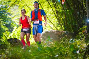 BIB: 2298, 2306
                            <button type="button" onclick="openModal(6952848)" class="btn btn-primary btn-sm float-right btn-popup" data-toggle="modal" data-target=".modal-high-quality">
                        <i class="fas fa-shopping-cart"></i> Add to Cart
                    </button>
                                            <button type="button" onclick="isThisMe(6952848, true)" class="btn btn-success btn-sm float-right btn-popup btn-isme hidden" data-toggle="tooltip" data-placement="bottom" title="นี่คือรูปของคุณใช่ไหม คลิกที่นี่เพื่อเอาเข้าอัลบั้ม">
                        <i class="fas fa-plus"></i> Add to album
                    </button>
                    <button type="button" onclick="isThisMe(6952848, false)" class="btn btn-warning btn-sm float-right btn-popup btn-isnotme hidden">
                        <i class="fas fa-ban"></i> Remove from album
                    </button>